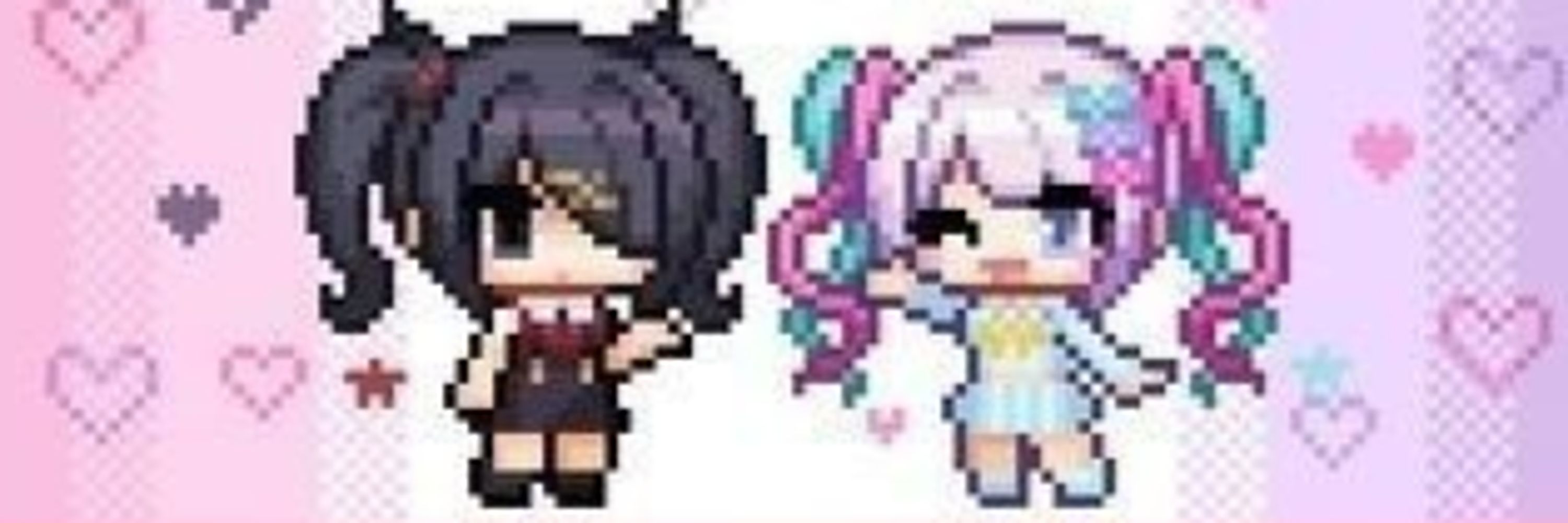 Ame Chan