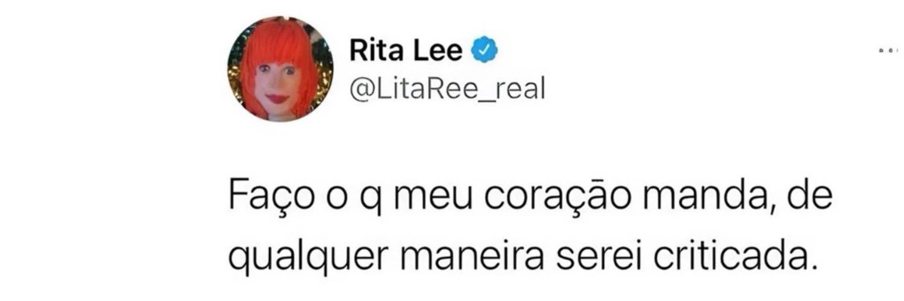 Jenifer Gonçalves