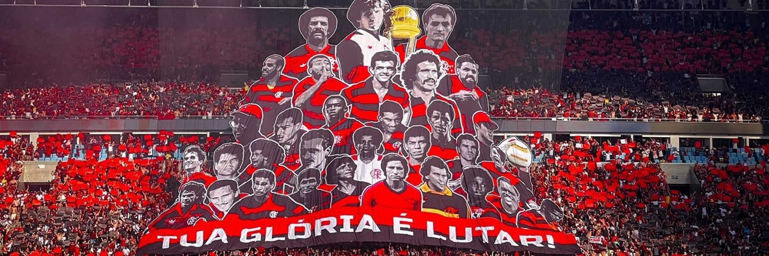 Danizinha