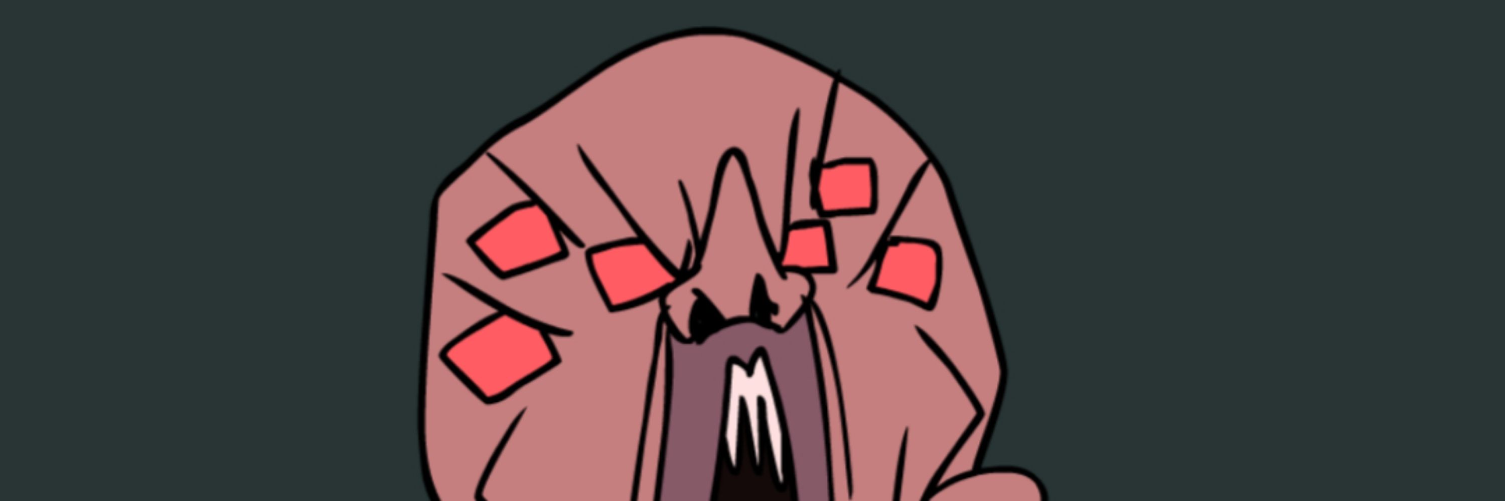 Chaos