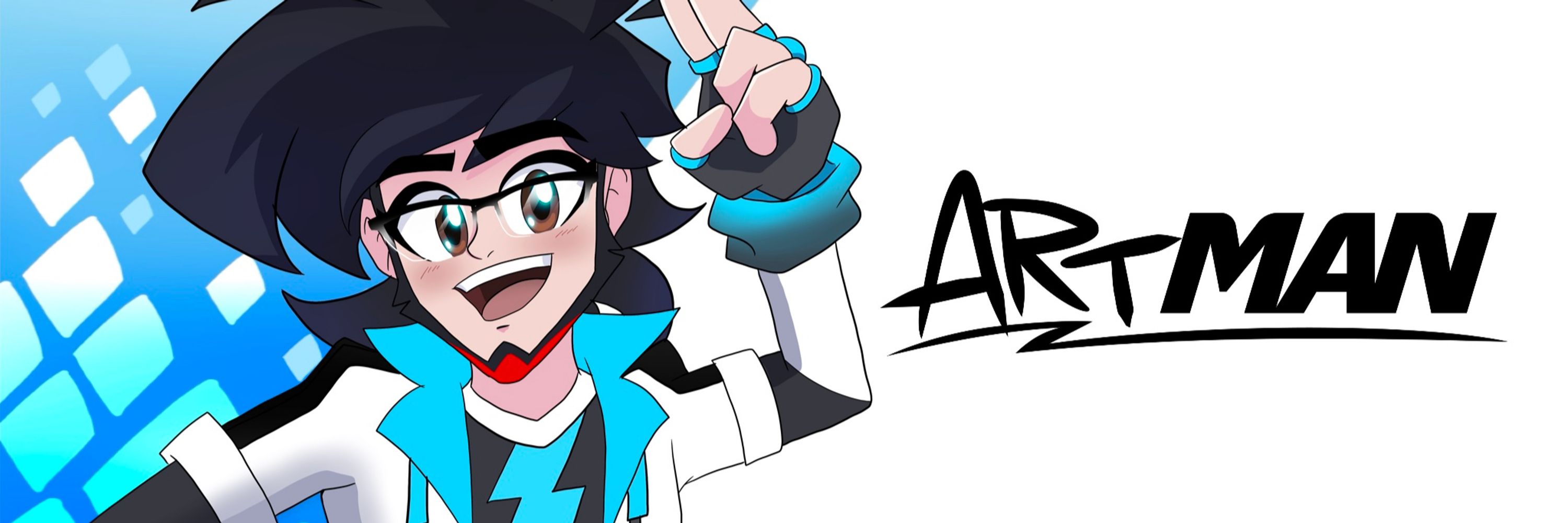 ArtMan