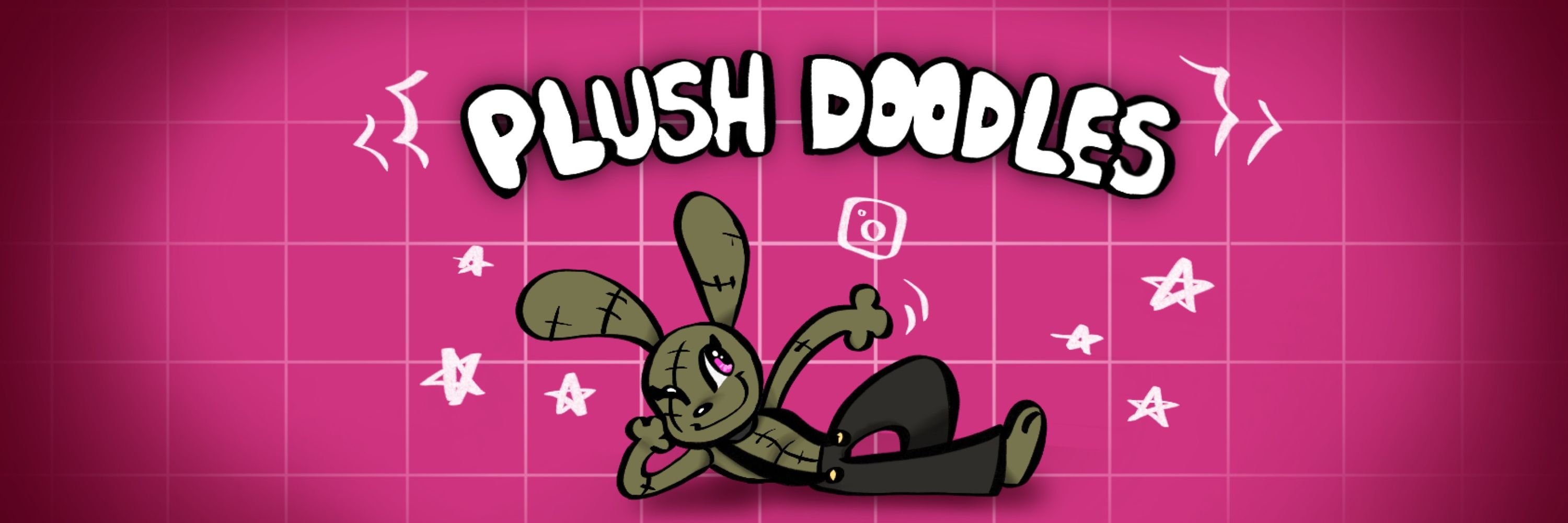 Plush