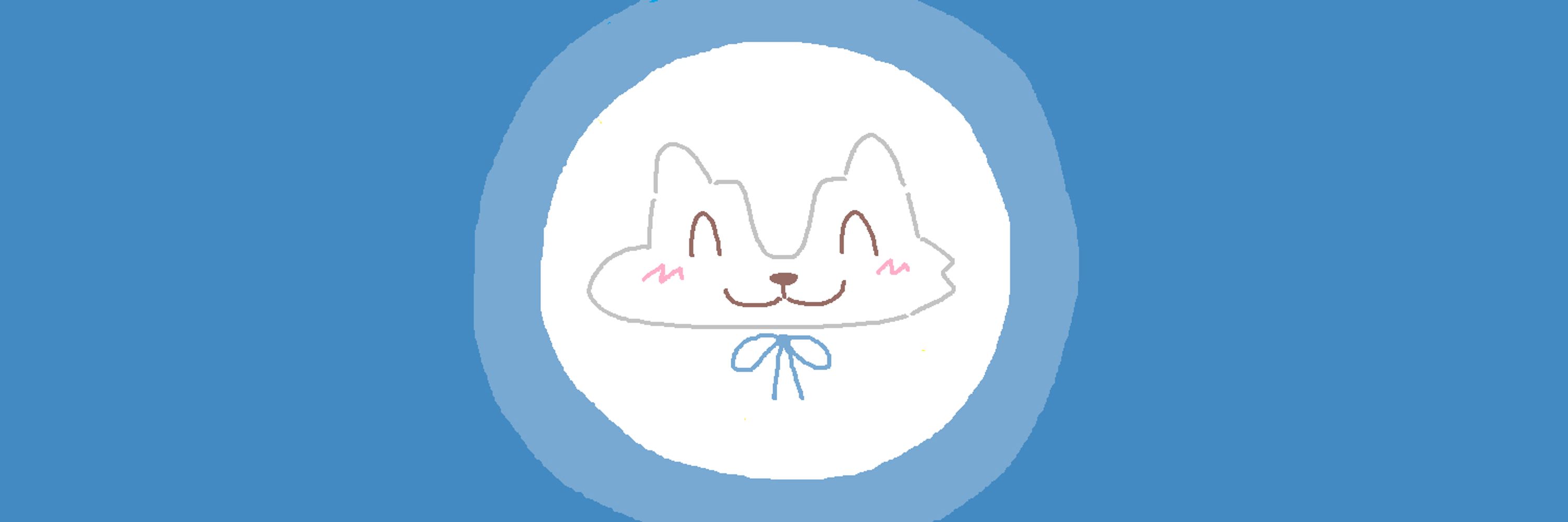 굶님 / Coludy ☁️
