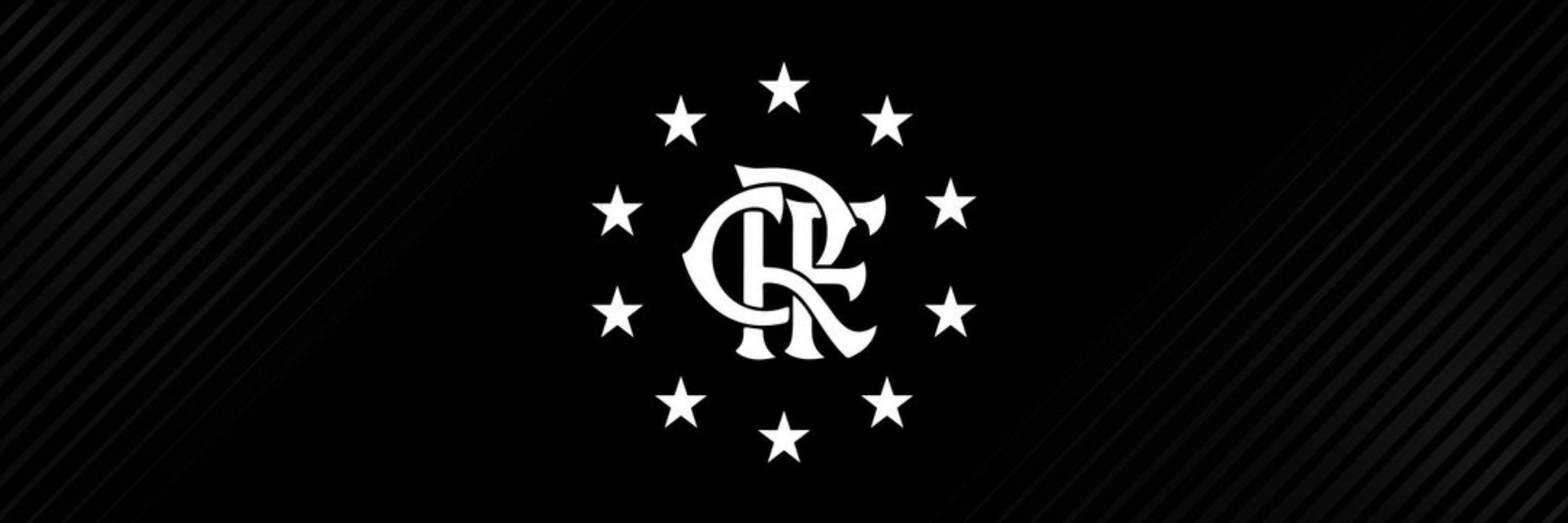 Rui Silva