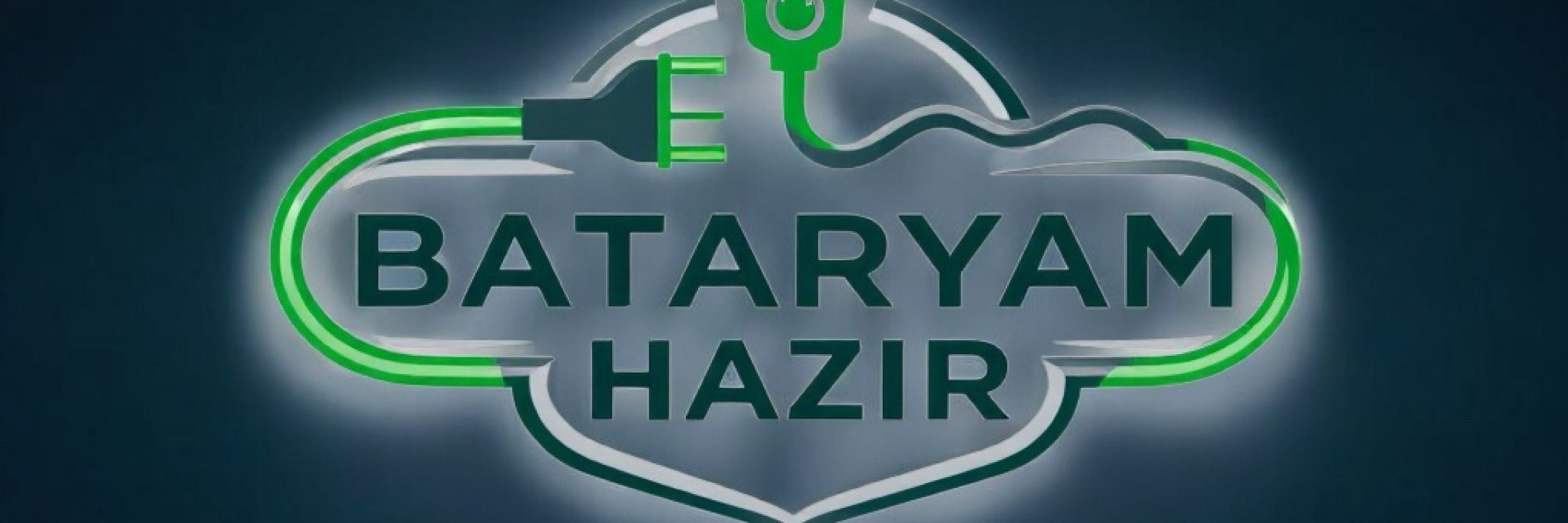 Bataryam Hazır