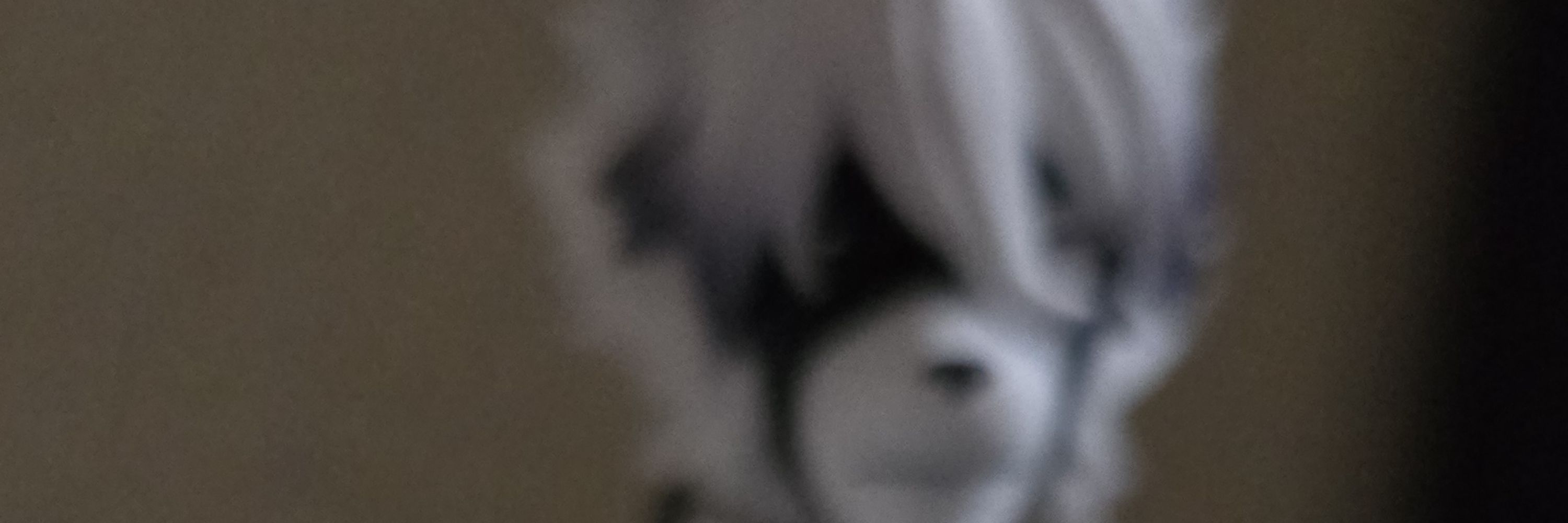 Shibe (NSFW) 🔜 Pawercon 2025