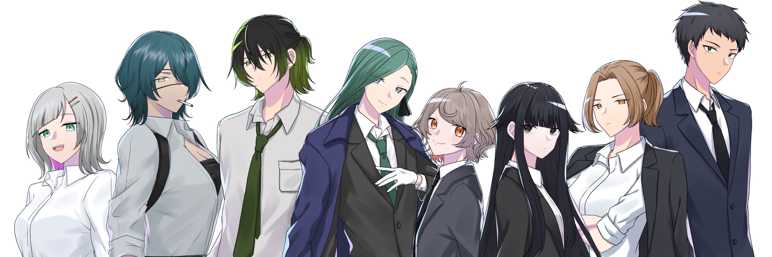 みったん@新規×！！！！