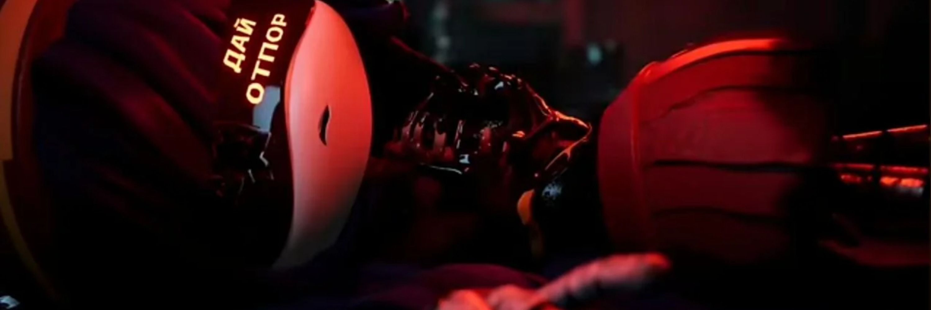 Todo Dia Personagens Que Matariam Murder Drones