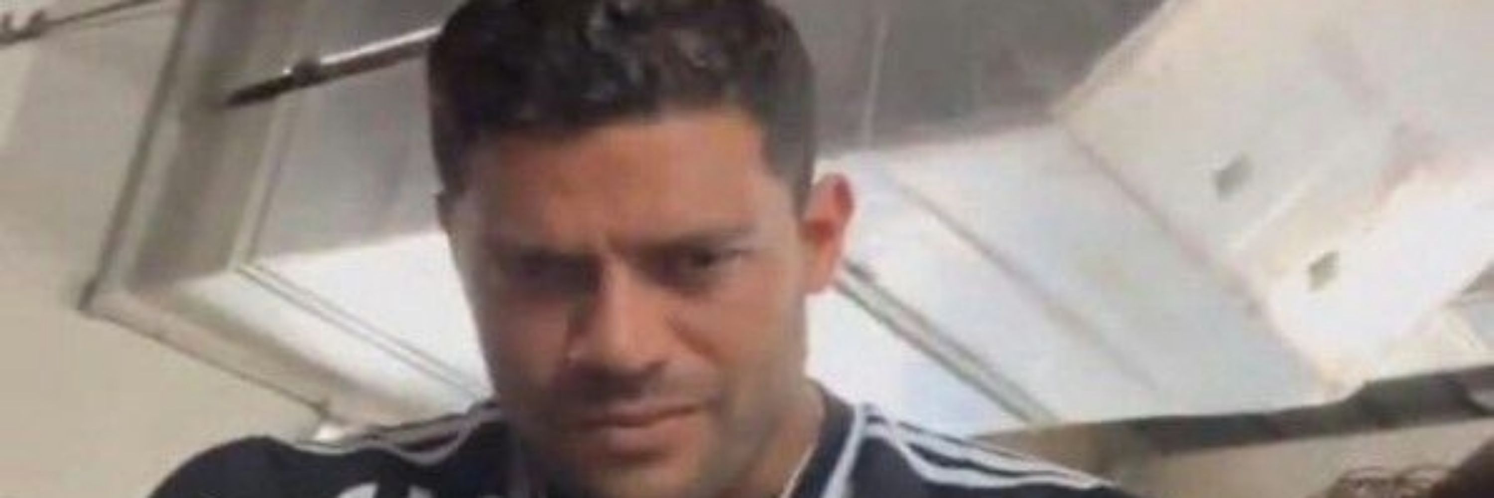 droga, é a Xavier 