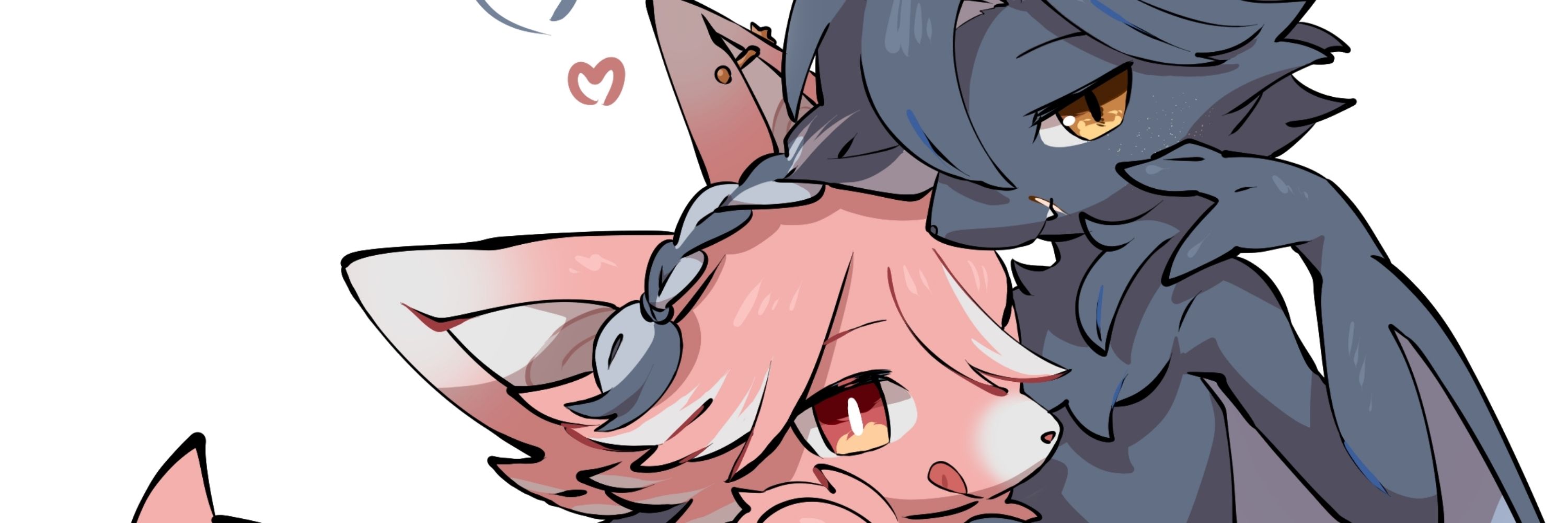 Lyuxii