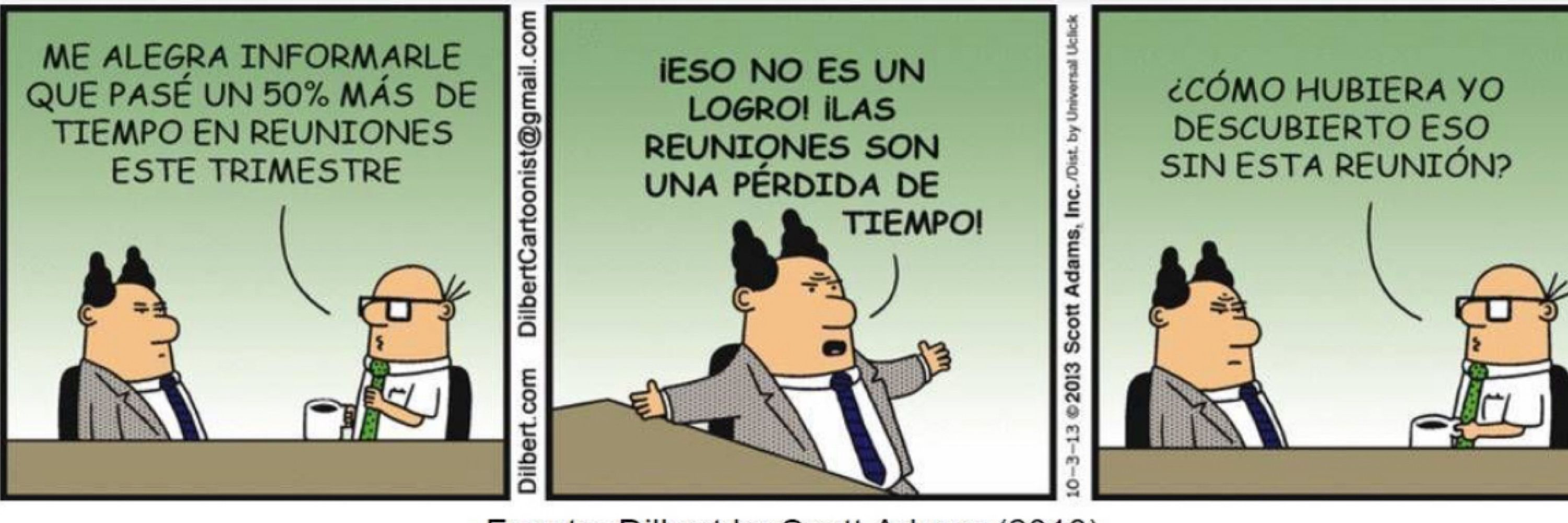 Oriol Duran
