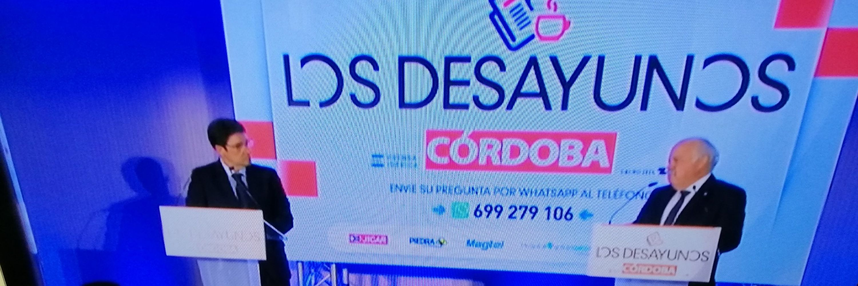 Rafael Aranda
