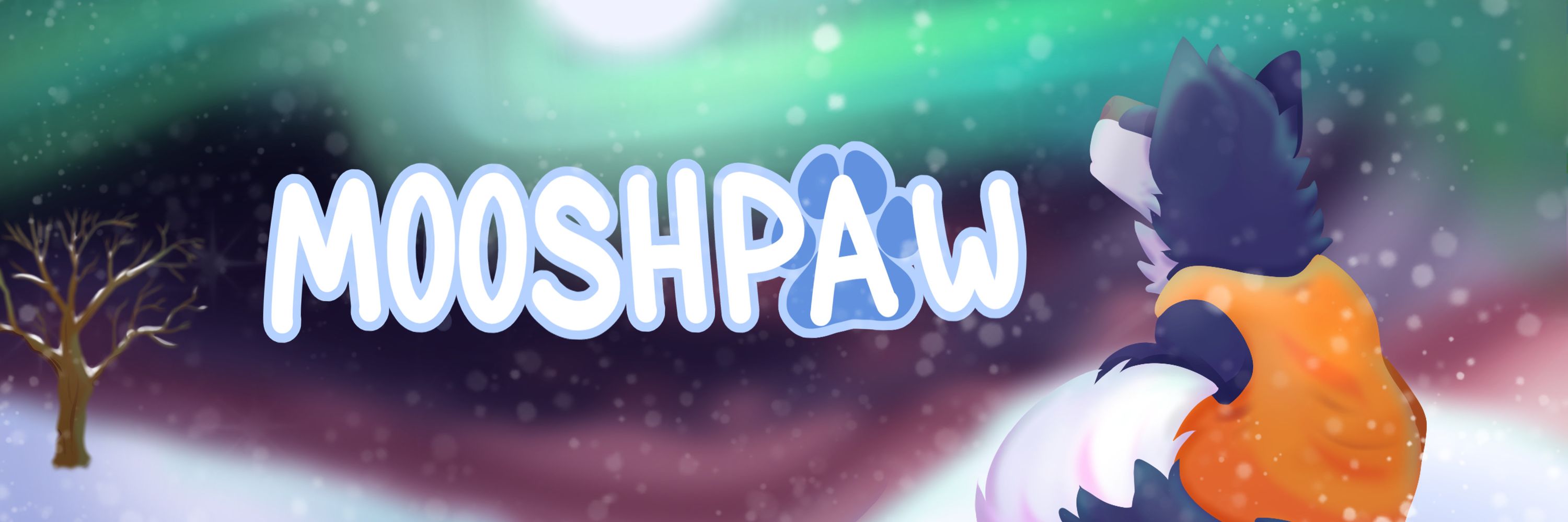 MooshPaw ENG