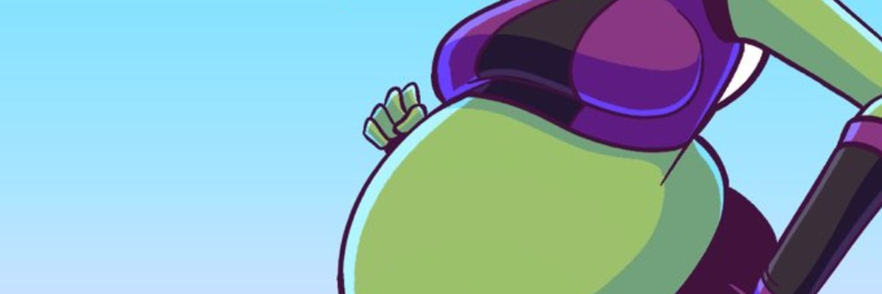 Phatelot