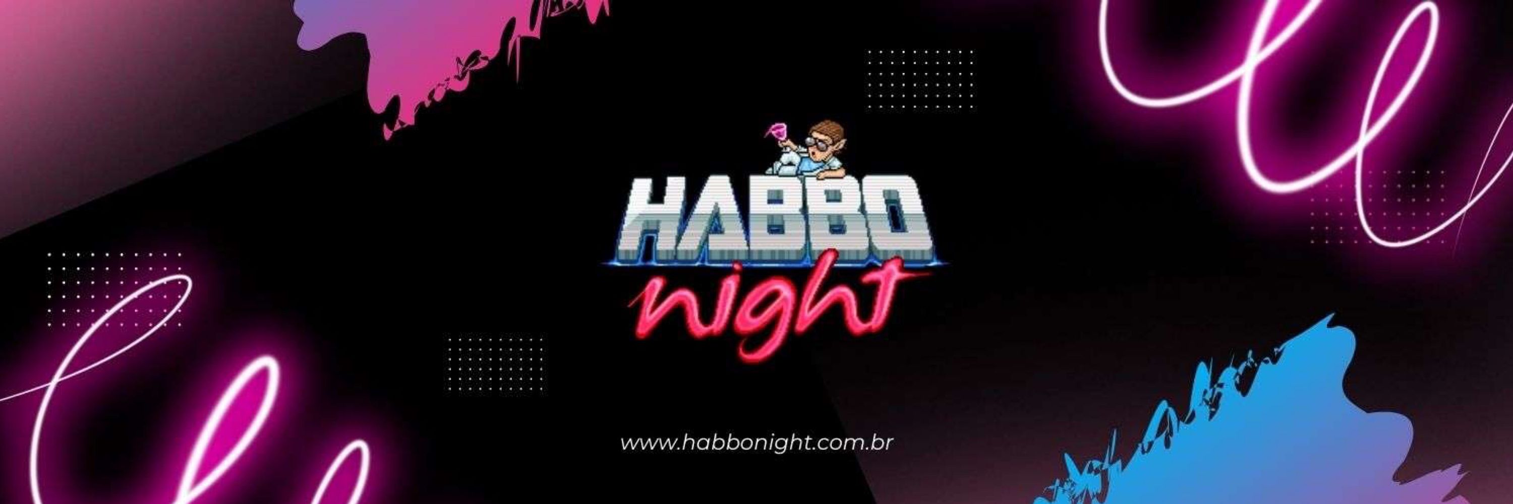 Nightzeiro