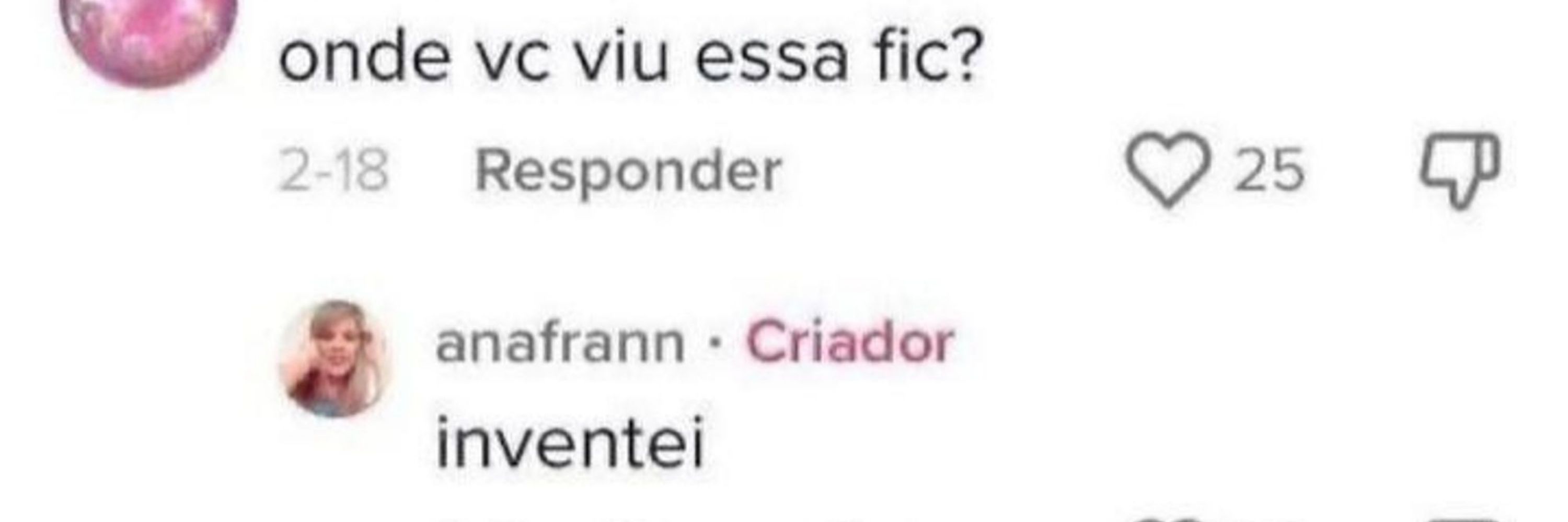 lari