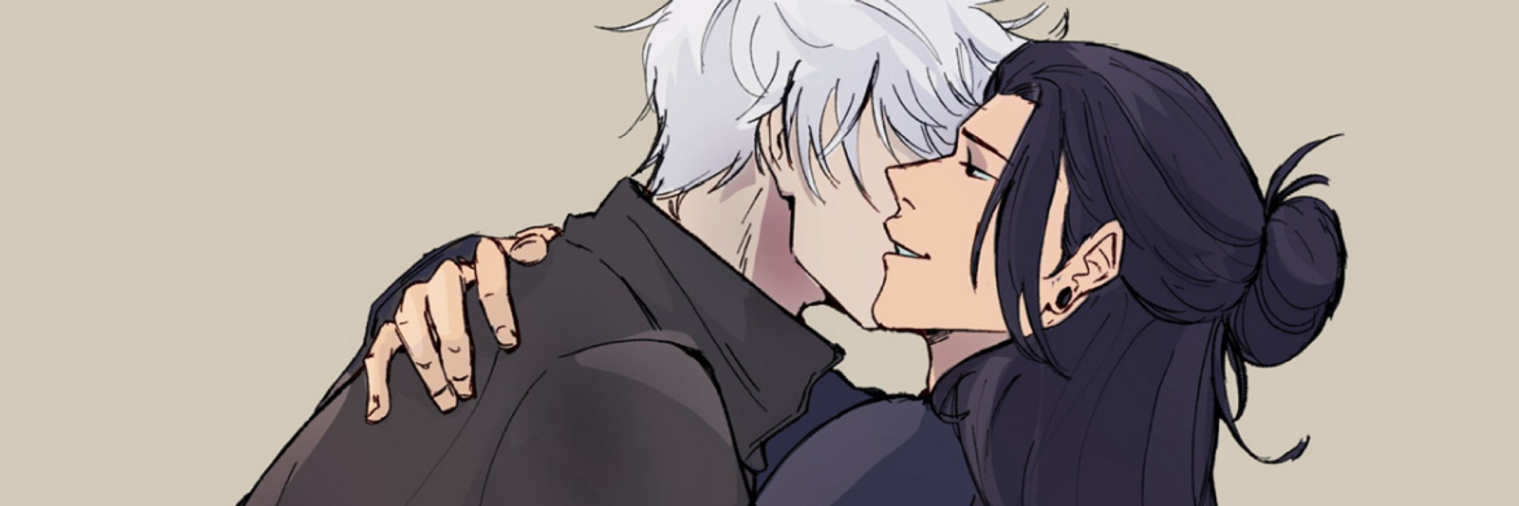Allen 🌱