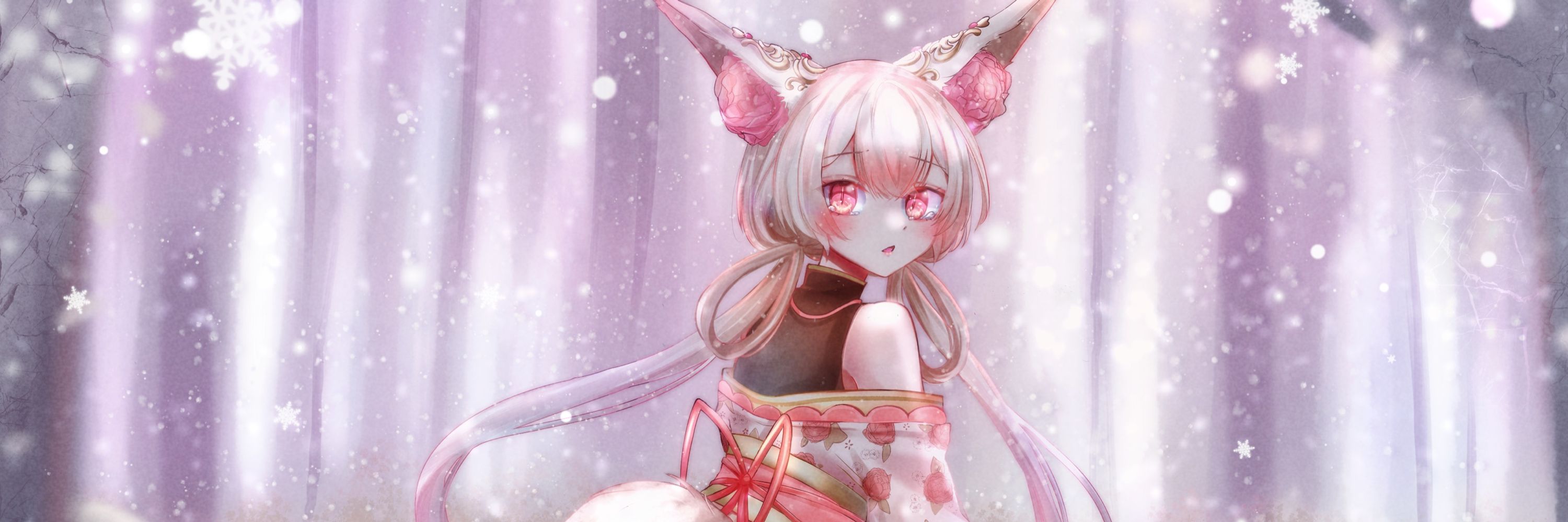 🌸MochibiChan🌸