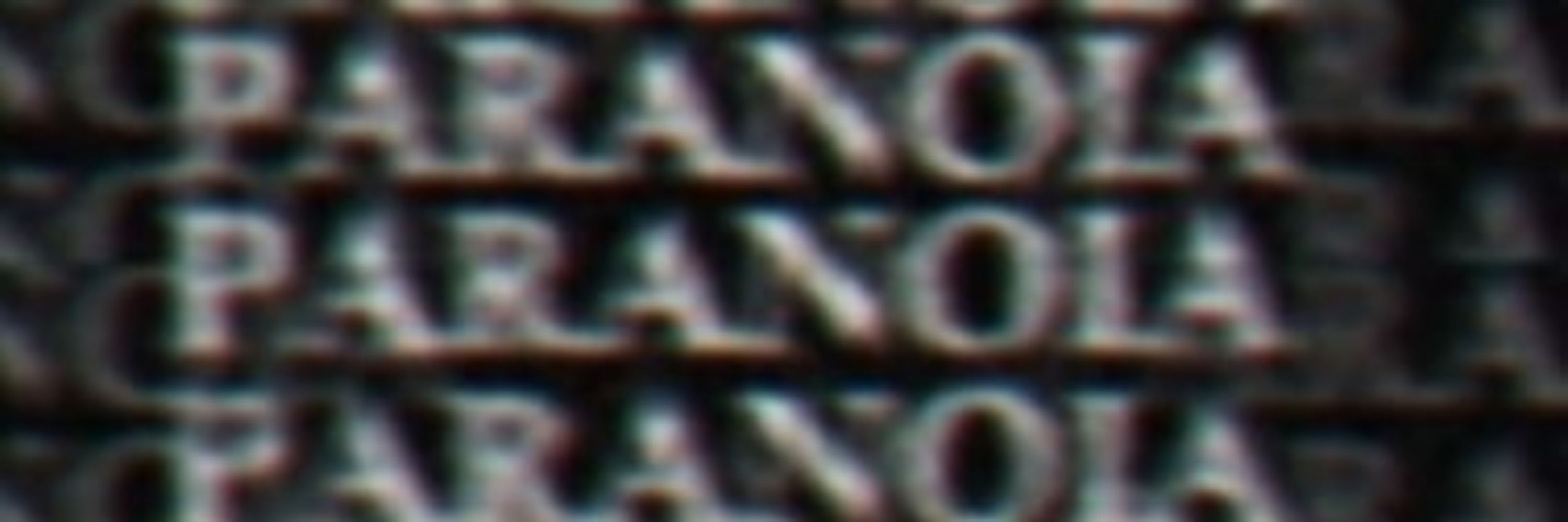 Odranoel