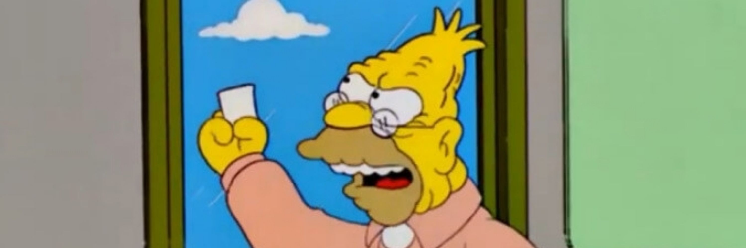 El Rebluitero