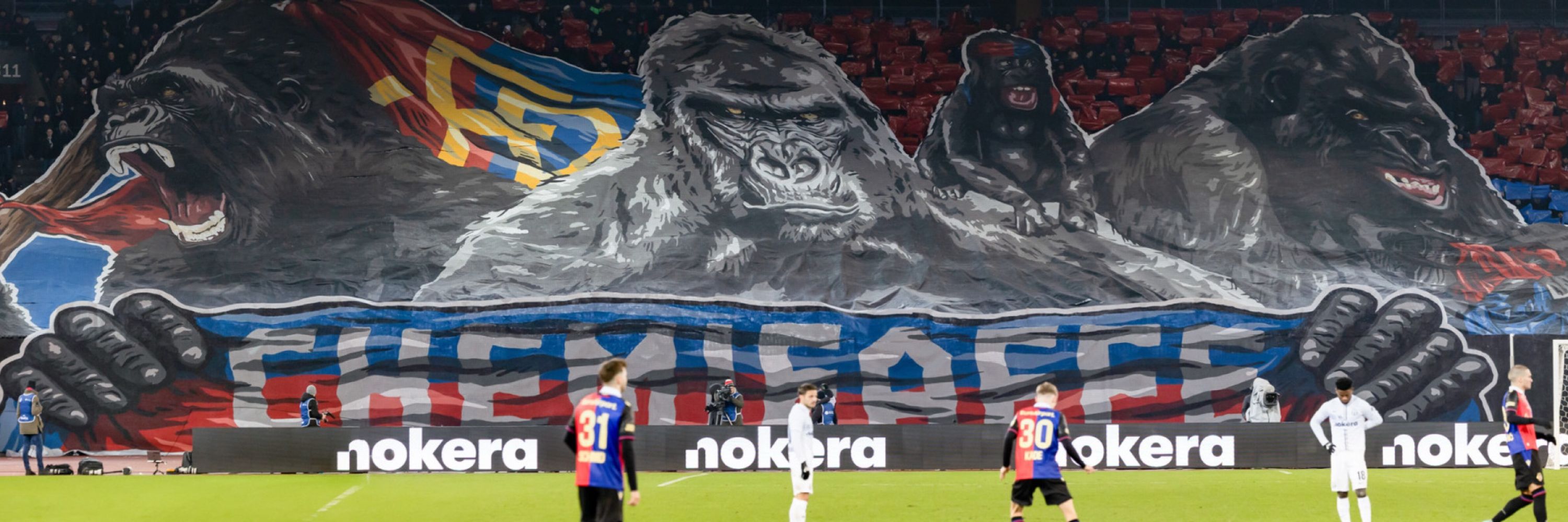 larsfcb