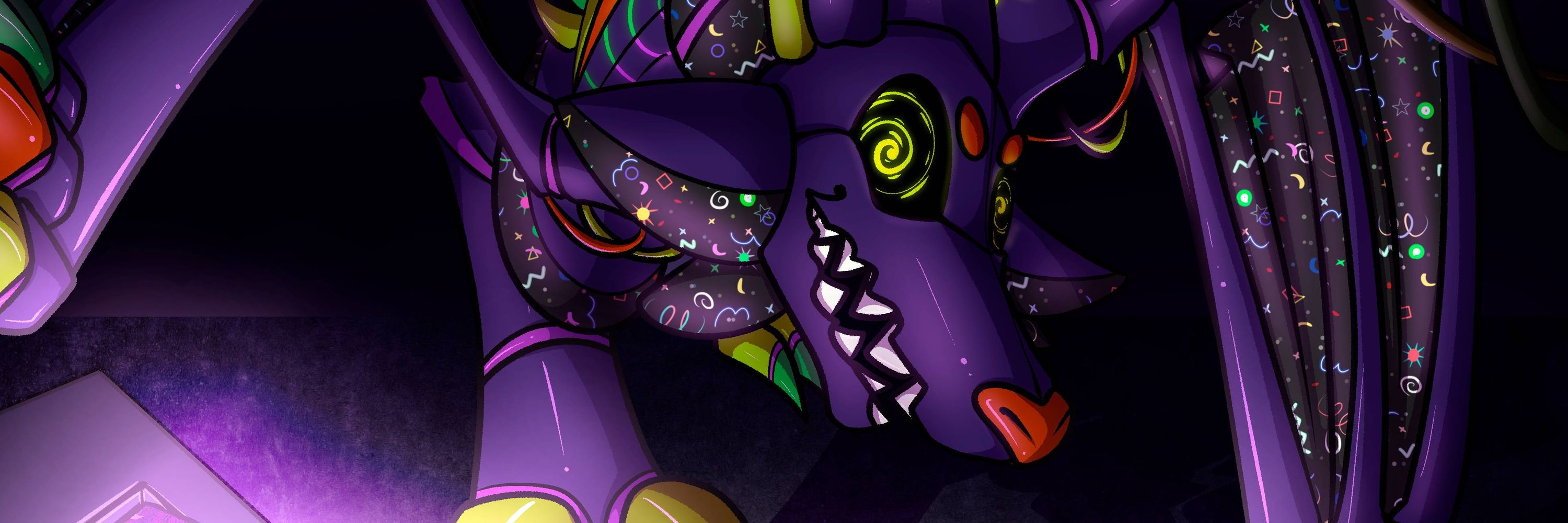 Circuitreats