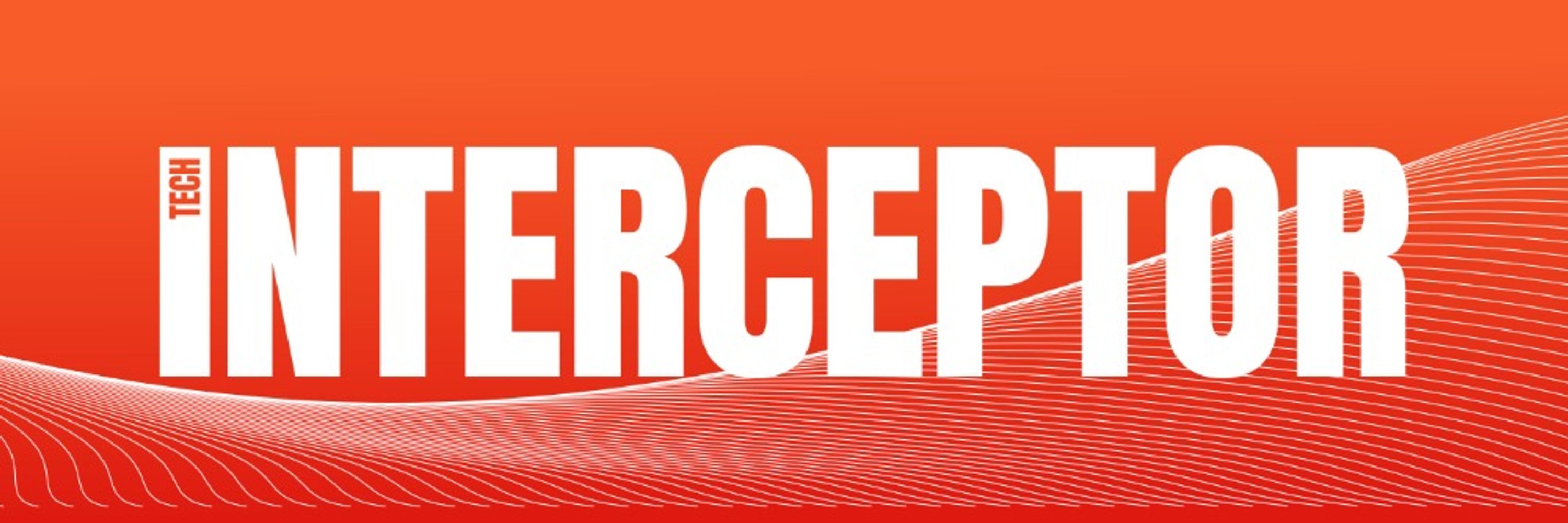 Tech Interceptor