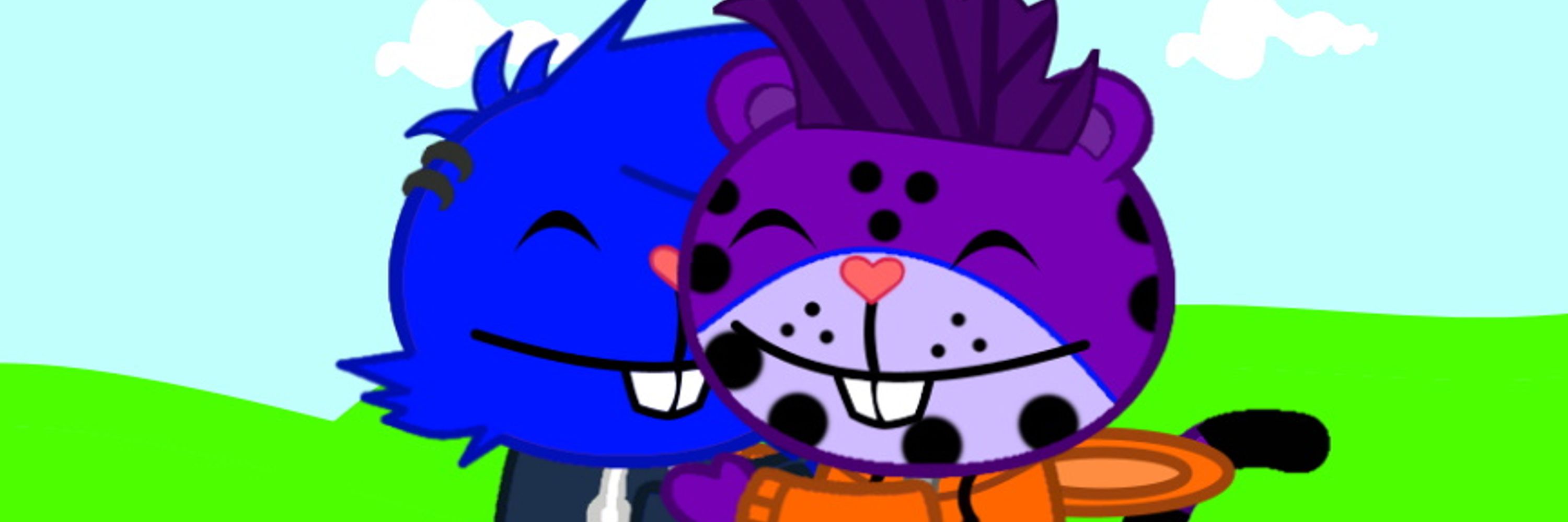 PV Leoparda
