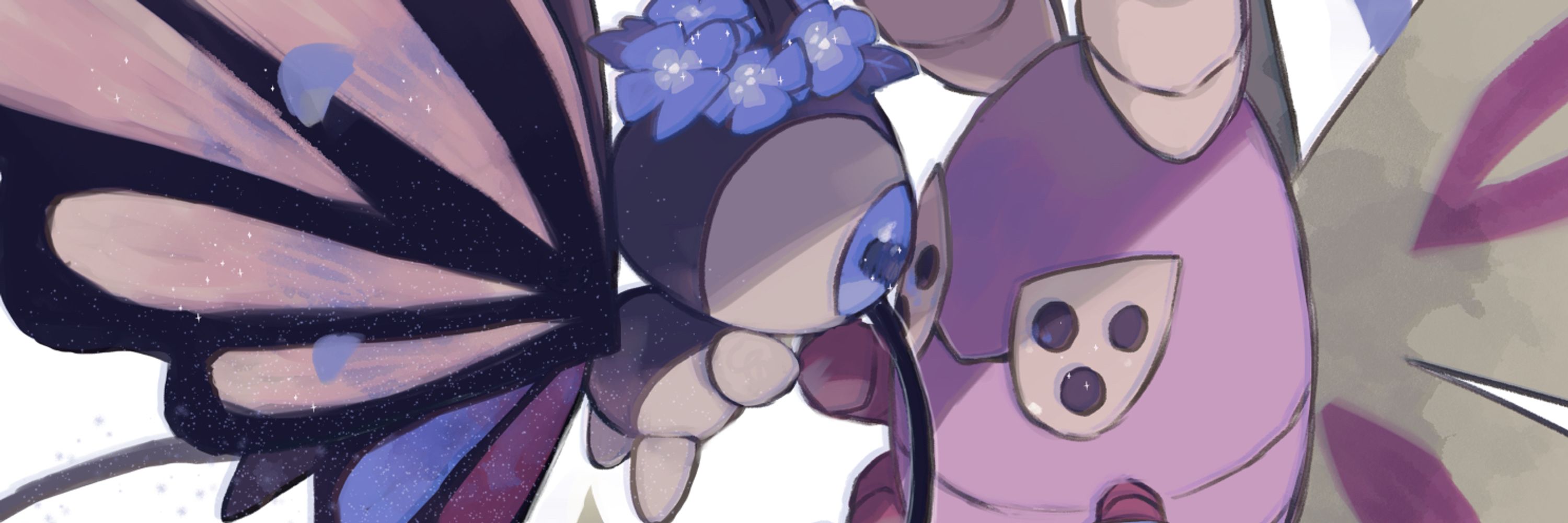 好きなだけ