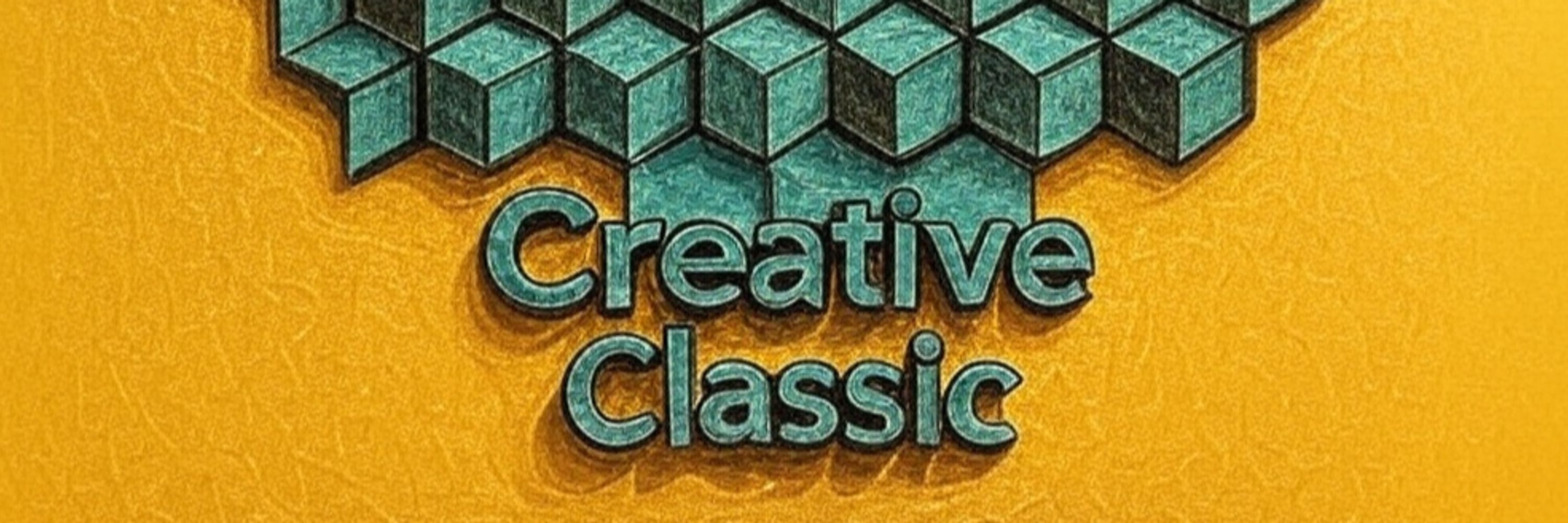 CreativeClassic