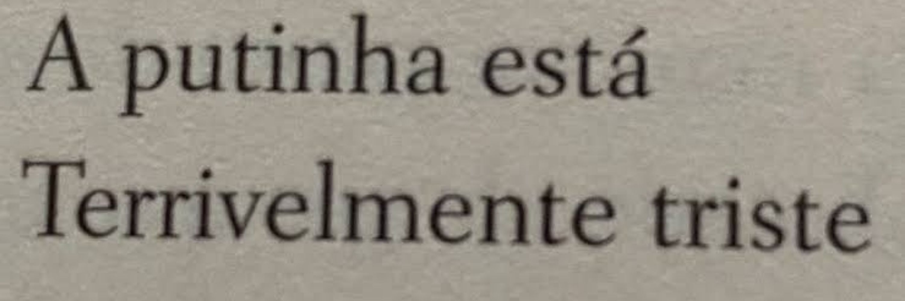 Ozone