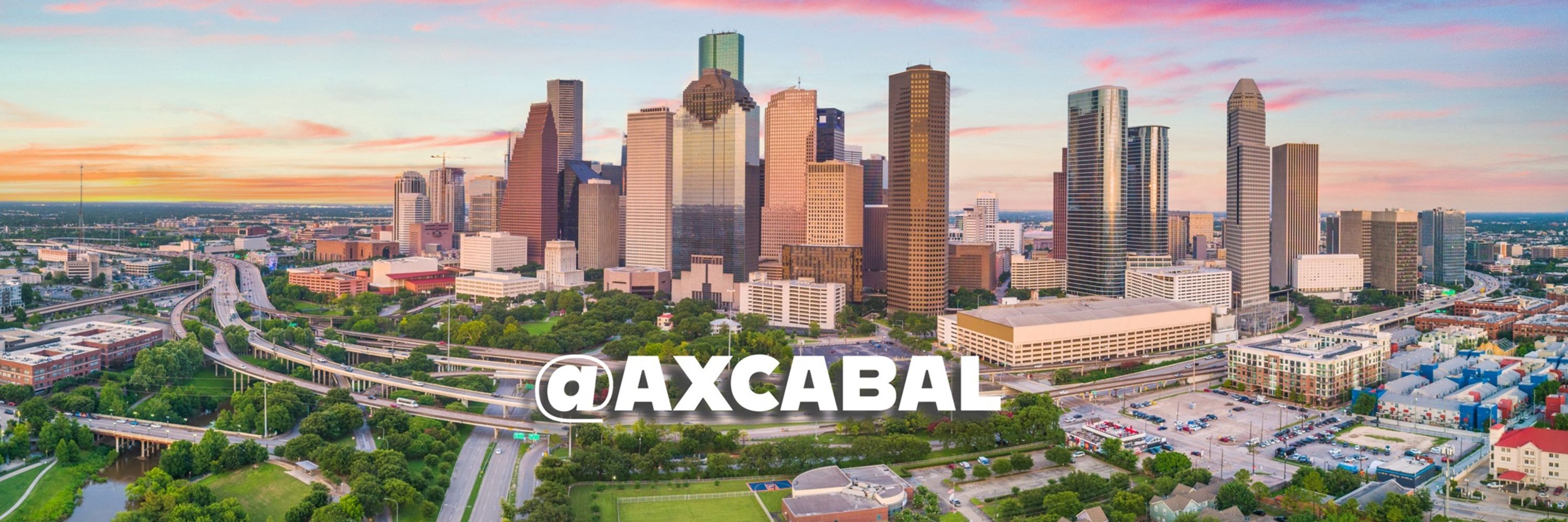 Ax