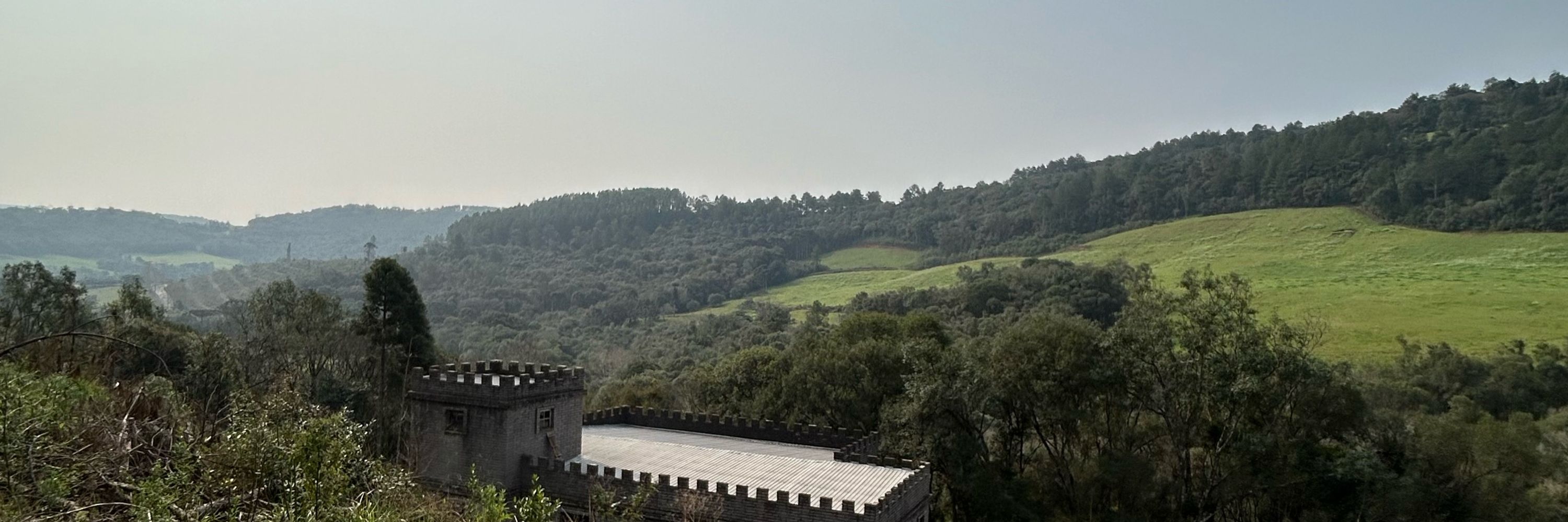 otavios