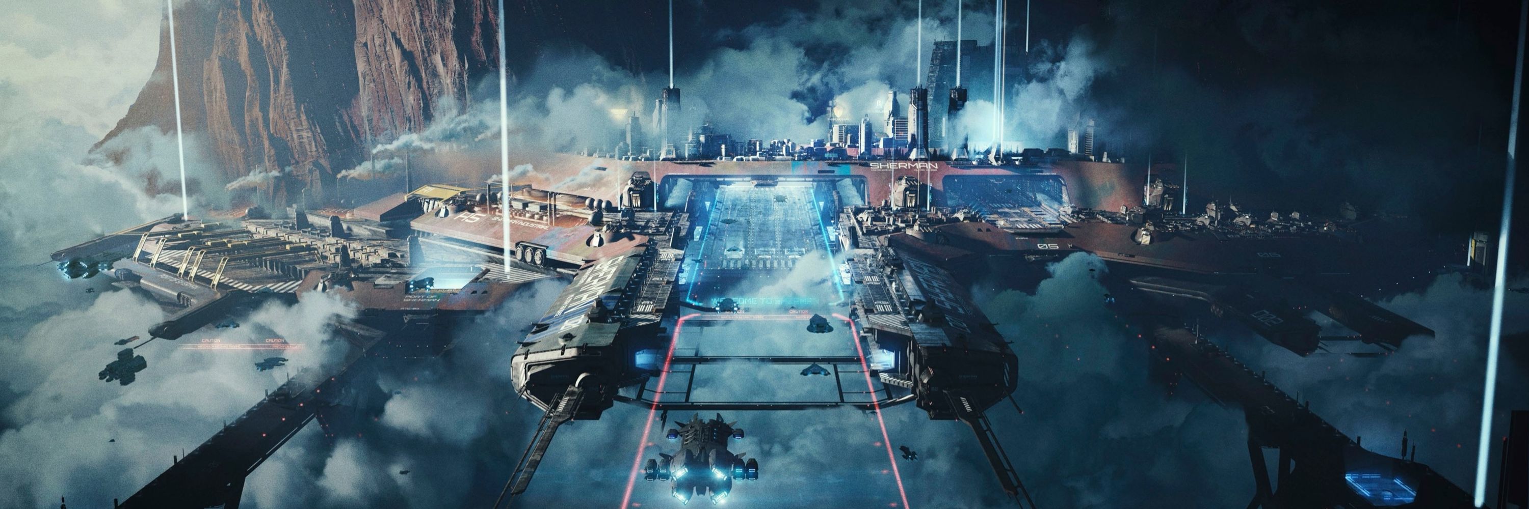 CMDR_Robin