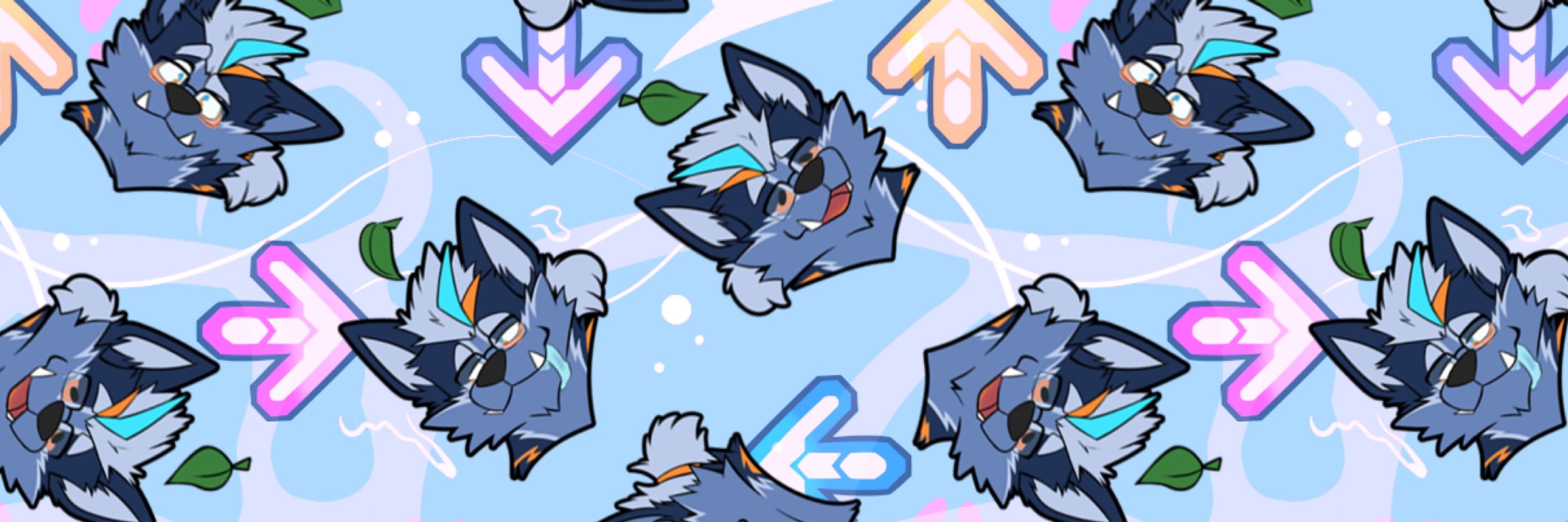 Waker 