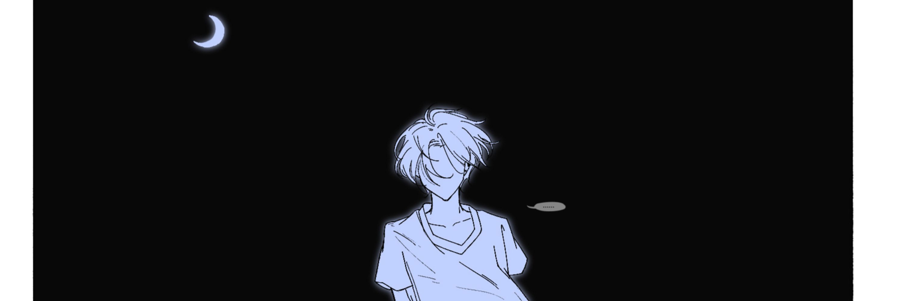 Mochii (低浮上)