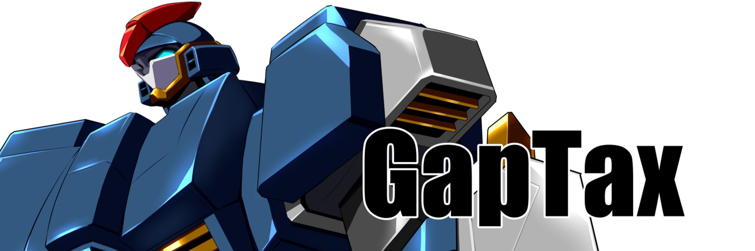 gre/GapTax