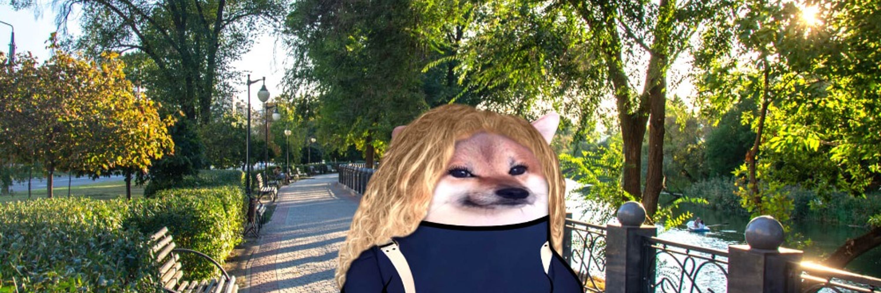 Maren