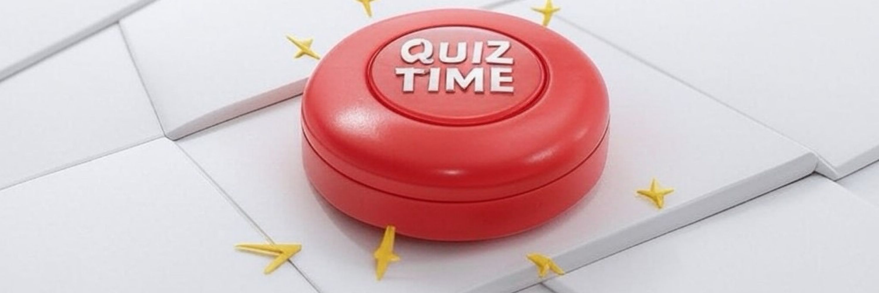 QuizTimeUK
