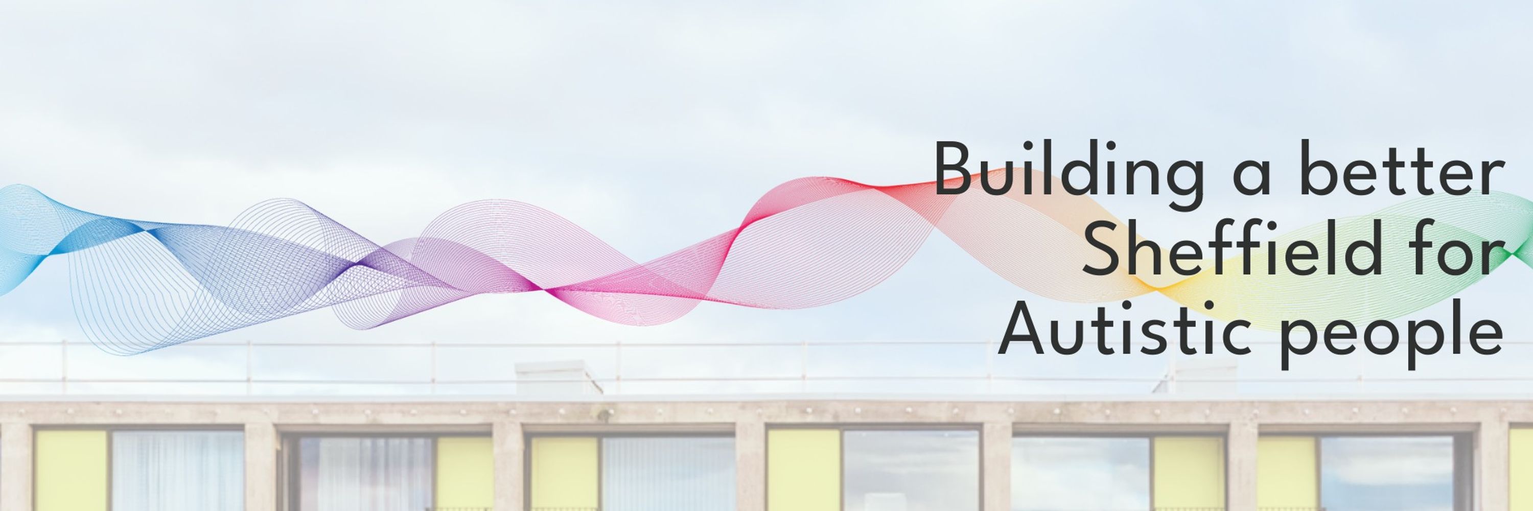 Sheffield Autism Partnership Network