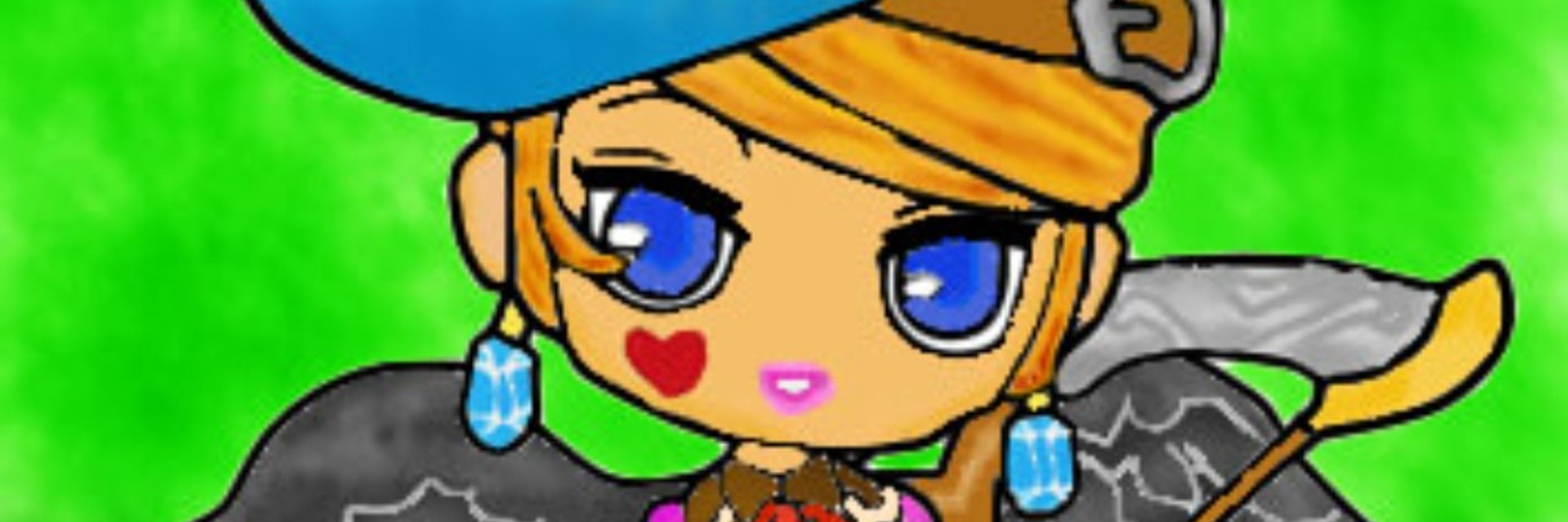 Asaria
