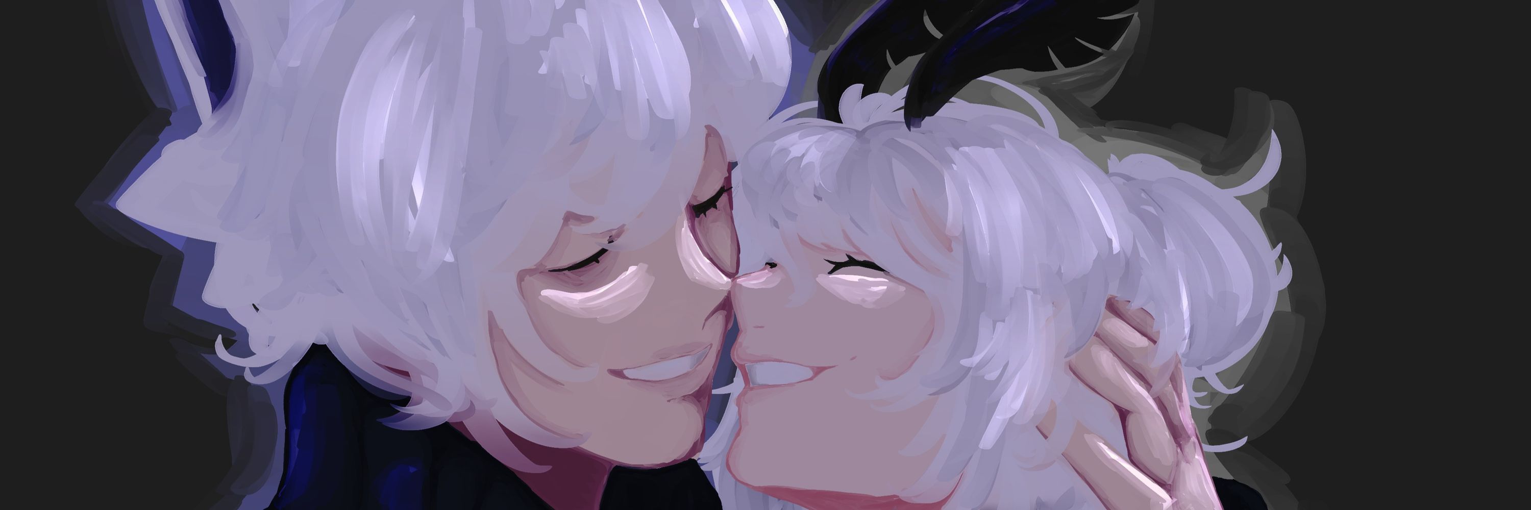 𝓢𝓸𝓷𝓪𝓽𝓪 ⚥ | (𝚂𝚑𝚊𝚍𝚢'𝚜 𝚅𝚎𝚛𝚜𝚒𝚘𝚗