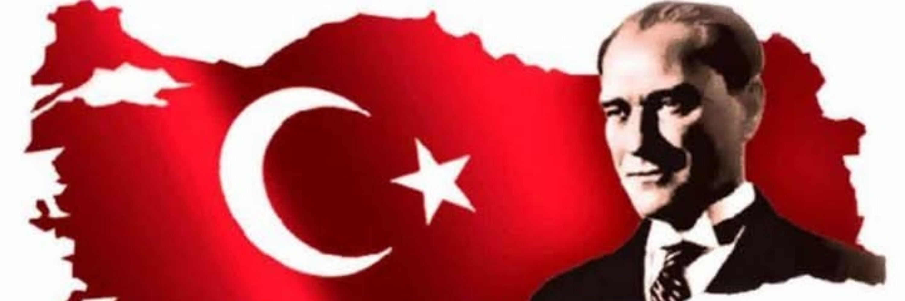 ayhanmansuroglu