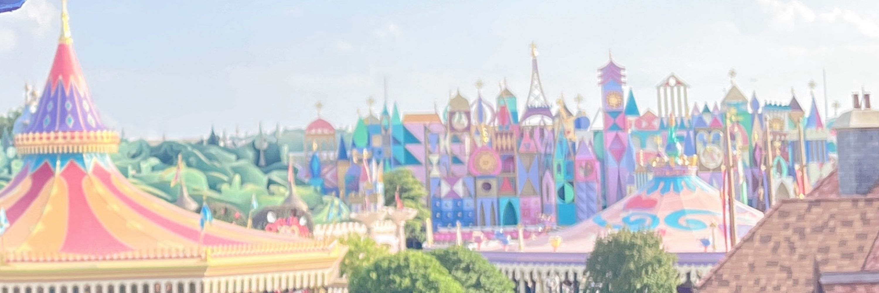 𝐲𝐨𝐚🪐