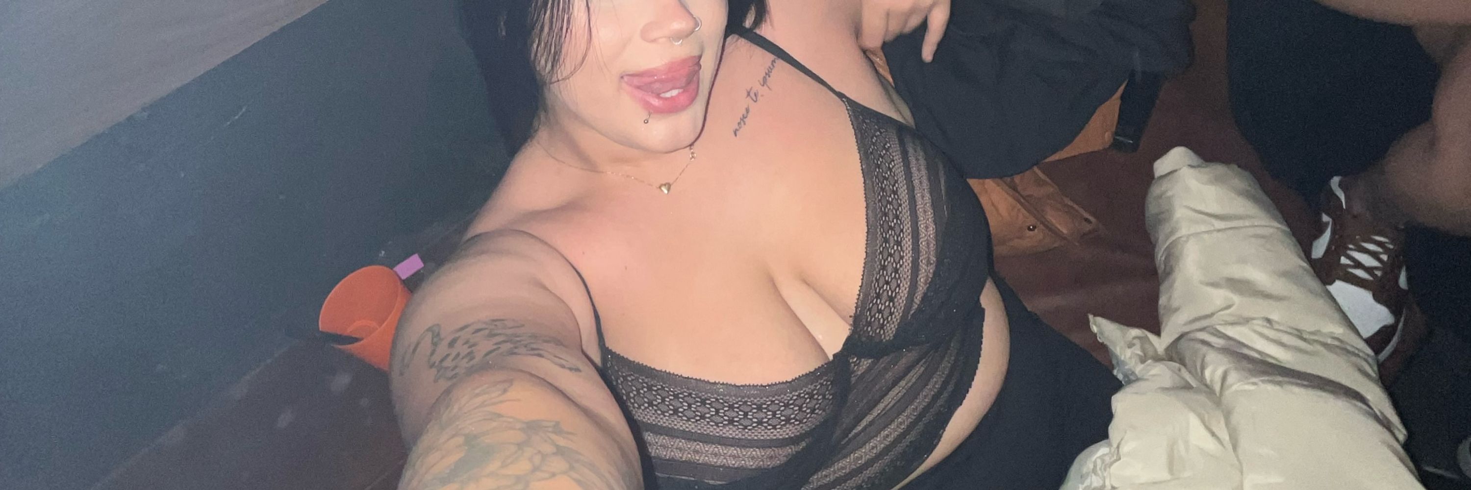 Vic