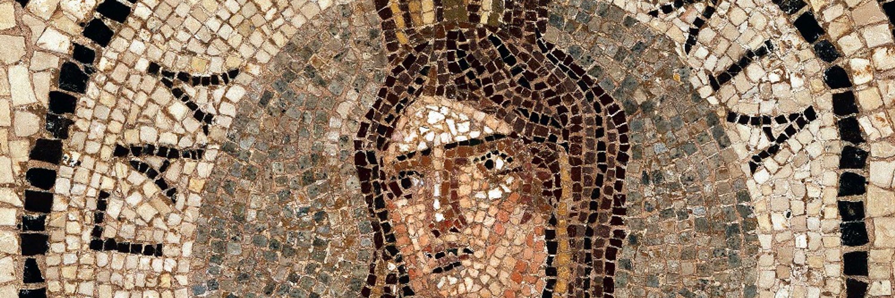 Revue Gallia