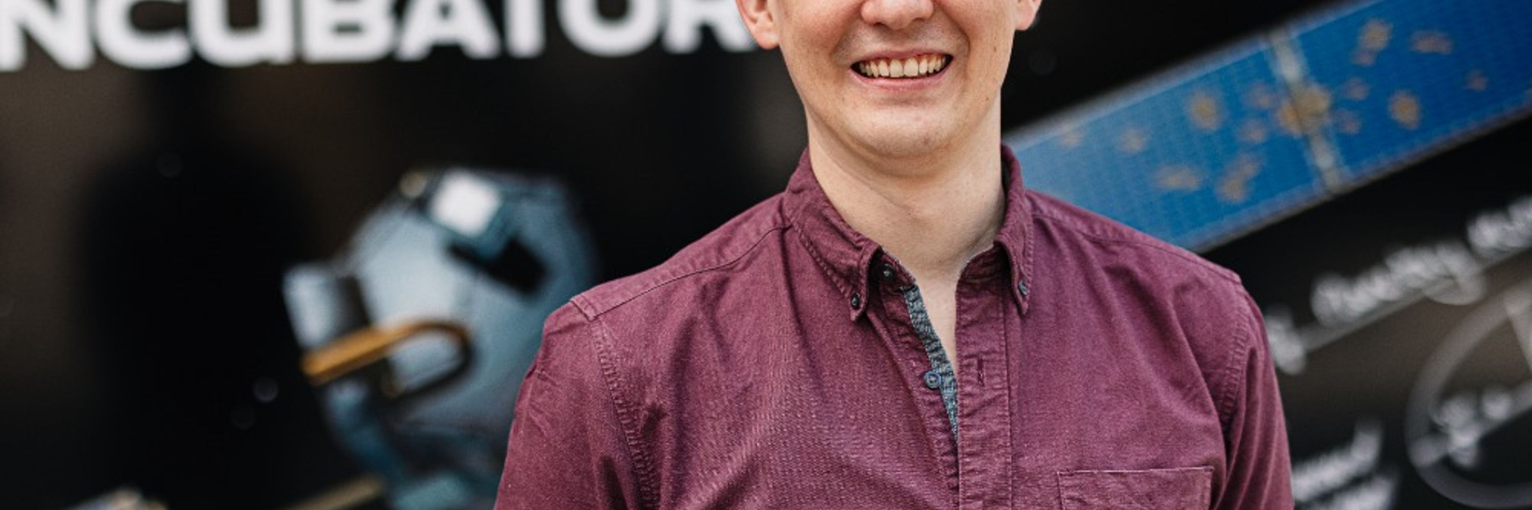 Chris Pattison