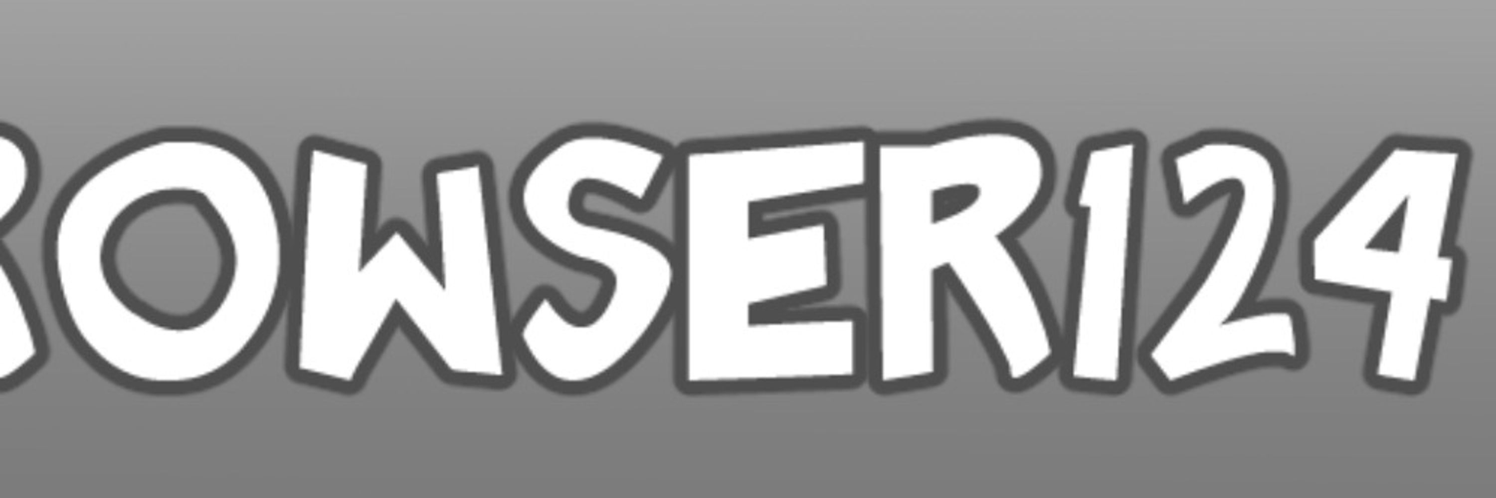 Browser124