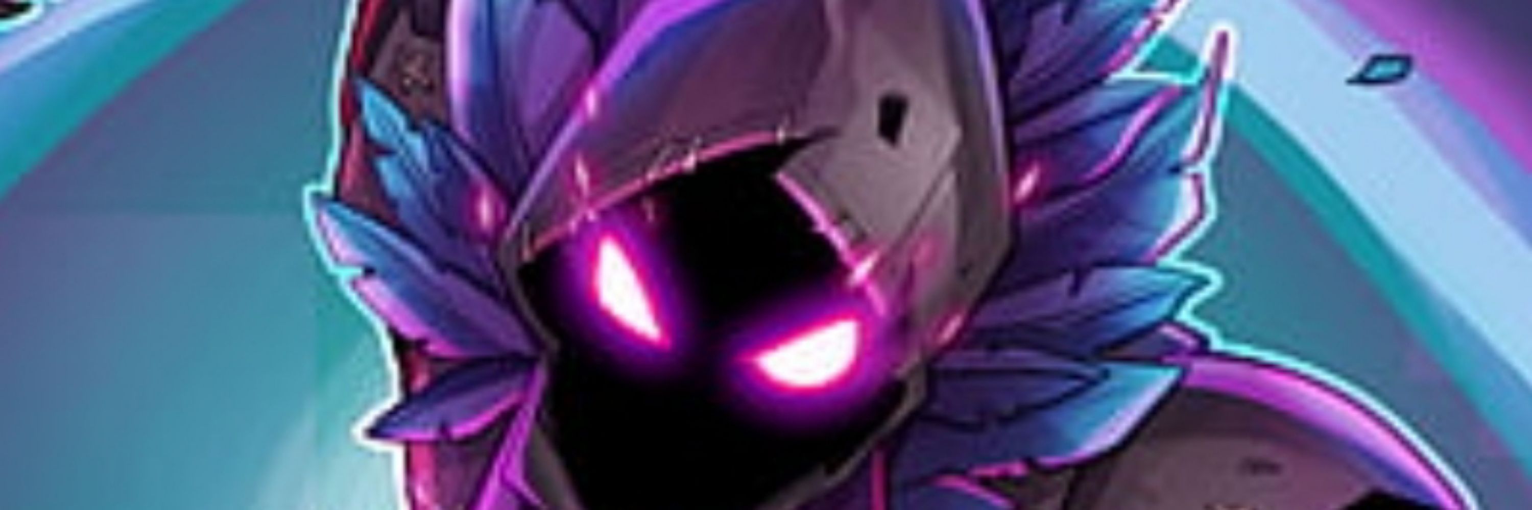 LucasFortnite