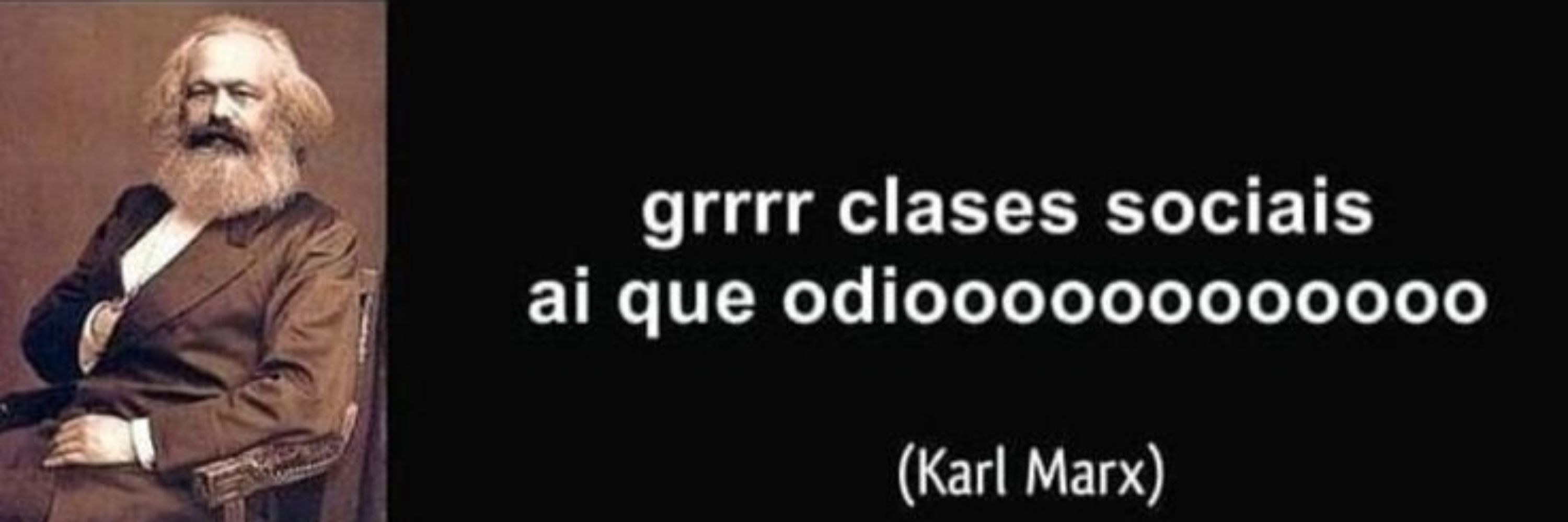 mandinha